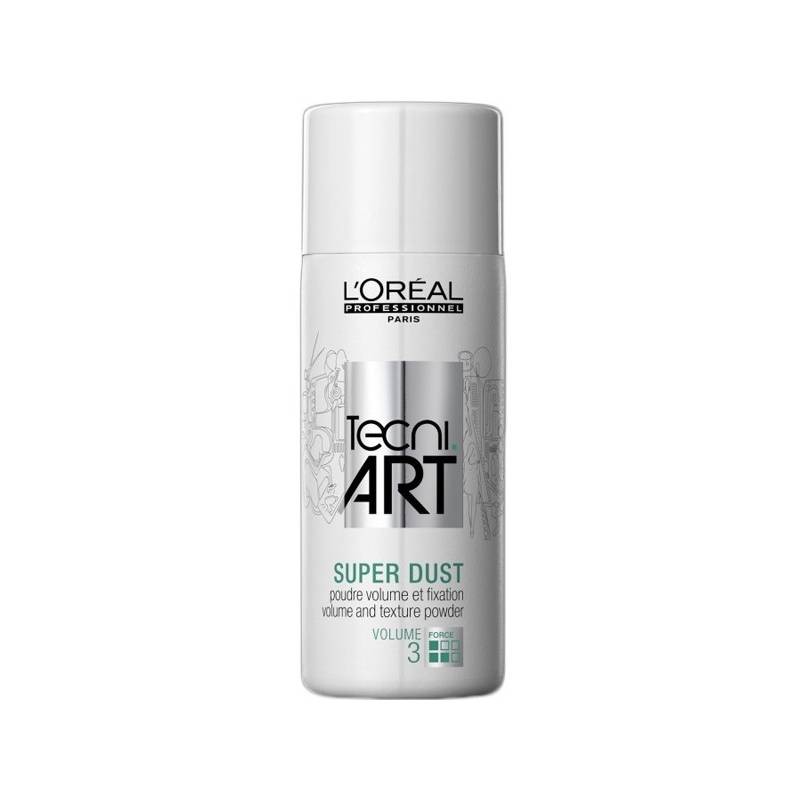 L'oréal TECNI.ART Super Dust